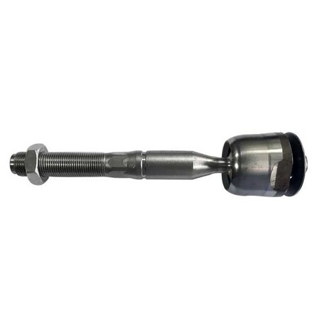 Suspensia Tie Rod End, X50Tr0005 X50TR0005